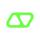 Logo Olymp Trade