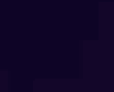 Hourcoin Ltd logo