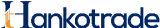 HankoTrade logo