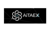 AiTAEX logo