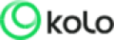Logo Kolo
