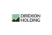 Logo Direxion Holding