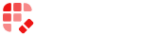 AlCapital logo