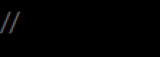 Crohnnos Trades logo