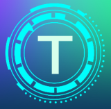 Utr Cc logo