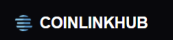 Logo CoinLinkHub