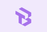 TBB Xoar logo
