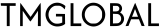 Tmarketsglobal logo