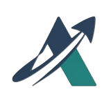 Acuma LLC logo