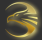 Logo Tiser