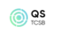 Logo QS-tcsb