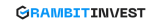 Grambitinvest logo