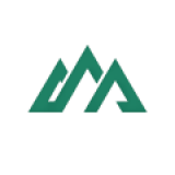 Updex logo