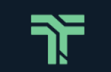 TuskyrTech logo