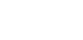 Logo EagleFX