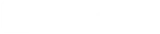 MH Markets logo