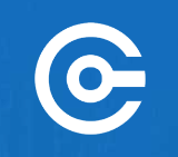 Akkcryptal logo