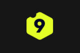 N9 Network logo