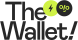 Logo Volet