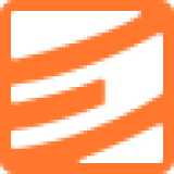 EntonApy logo