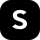 Logo App Shinanvs