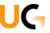 UniversalGroup Ink logo