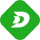 Logo Dyzni