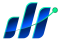 Logo Socal Trade (marketplacecertified.com)