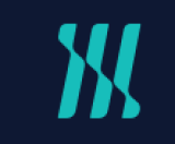 Ms Hipex logo