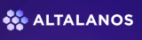 Logo Altalanos