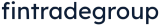Fintradegroup logo