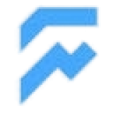 Blu Alliance logo