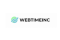 Logo Web Time Inc