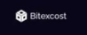 Logo Bitexcost