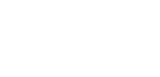 EagleFX logo
