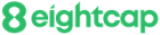 Eightcap logo