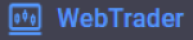 Logo Virtual Commodity Platforms