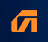 SOKEE Tech logo