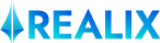 Realix logo