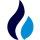 Logo HTX