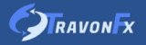 Travon Fx logo