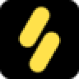 Binomo logo