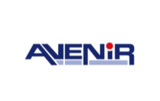 Avenir Corporation Limited logo