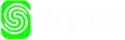 Logo Skyriss