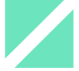 Moneyfex logo