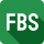 Logo FBS