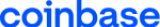 Coinbase logo