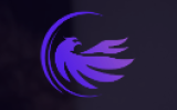 DEOASIS LIMITED logo