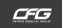 Logo Ortega Finacial Group