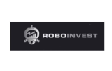 Roboinvest logo